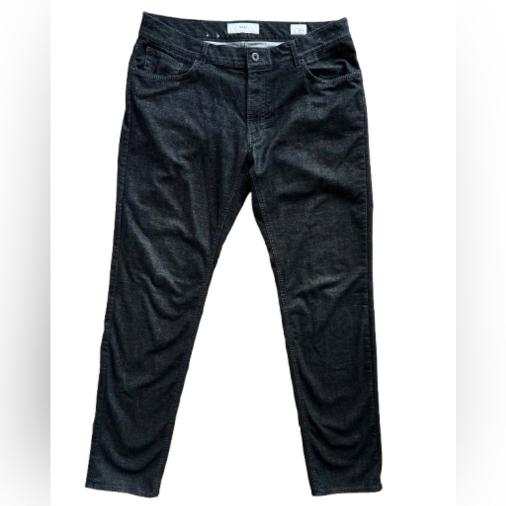 Raphaela by Brax Men’s Jeans